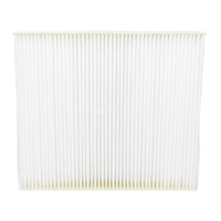 GM19266679-ACDelco Cabin Filter ACC52 x-ref-RCA181P 19266679-1