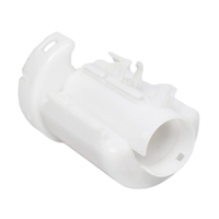 GM19266682-ACDelco Fuel Filter ACF184 x-ref-Z653 19266682-1