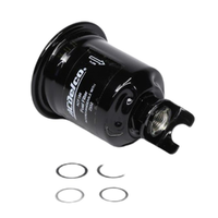 GM19266684-ACDelco Fuel Filter ACF186 x-ref-Z552 19266684-1