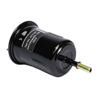 GM19266685-ACDelco Fuel Filter ACF187 x-ref-Z624 19266685-1