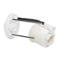 GM19266686-ACDelco Fuel Filter ACF188 x-ref-Z708/Z646 19266686-1