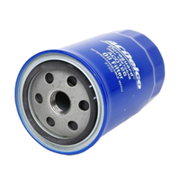 GM19272649-ACDelco Oil Filter AC0126 x-ref-Z720 19272649-1