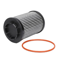 GM19272650-ACDelco Oil Filter AC0127 x-ref-R2763P 19272650-1