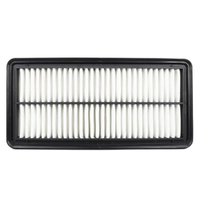 GM19272651-ACDelco Air Filter ACA244 x-ref-A1754 19272651-1