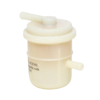 GM19272657-ACDelco Fuel Filter ACF191 x-ref-Z367 19272657-1