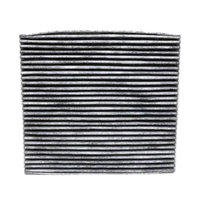 GM19272658-ACDelco Cabin Filter ACC54 19272658-1