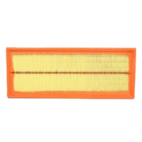 GM19280200-ACDelco Air Filter ACA250 x-ref-A1711 19280200-1