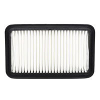 GM19280207-ACDelco Air Filter ACA257 x-ref-A1629 19280207-1