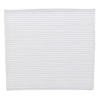 GM19280208-ACDelco Cabin Filter ACC57 x-ref-RCA227M 19280208-1