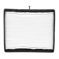 GM19280210-ACDelco Cabin Filter ACC59 x-ref-RCA199P 19280210-1