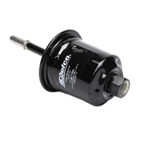 GM19280214-ACDelco Fuel Filter ACF195 x-ref-Z639 19280214-1