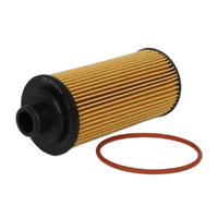 GM19280215-ACDelco Oil Filter AC0128 x-ref-R2734P 19280215-1