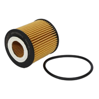 GM19280217-ACDelco Oil Filter AC0130 x-ref-R2720P 19280217-1