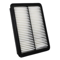 GM19280715-ACDelco Air Filter ACA260 x-ref-A1730 19280715-1