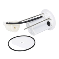 GM19280717-ACDelco Fuel Filter ACF197 x-ref-Z791 19280717-1