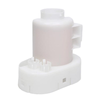 GM19280720-ACDelco Fuel Filter ACF200 x-ref-Z772 19280720-1