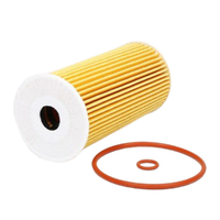 GM19280721-ACDelco Oil Filter AC0133 x-ref-R2700P 19280721-1