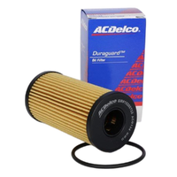 GM19280722-ACDelco Oil Filter AC0134 x-ref-R2660P 19280722-1