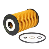 GM19280723-ACDelco Oil Filter AC0135 x-ref-R2597P 19280723-1