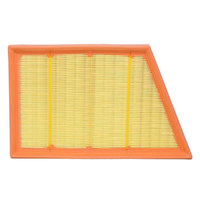 GM19281481-ACDelco Air Filter ACA398 x-ref-A1871 19281481-1