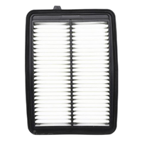 GM19281483-ACDelco Air Filter ACA399 x-ref-A1947 19281483-1
