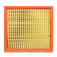 GM19281490-ACDelco Air Filter ACA413 x-ref-A1958 19281490-1