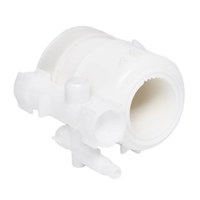 GM19281491-ACDelco Fuel Filter ACF260 19281491-1