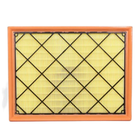 GM19281492-ACDelco Air Filter ACA414 19281492-1