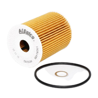 GM19281495-ACDelco Oil Filter AC0192 x-ref-R2802P 19281495-1