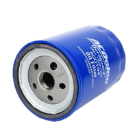 GM19281500-ACDelco Oil Filter AC0194 19281500-1