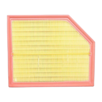 GM19281691-ACDelco Air Filter ACA416 x-ref-A1956 19281691-1