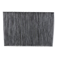 GM19281692-ACDelco Cabin Filter ACC148 19281692-1