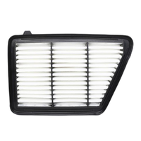 GM19281693-ACDelco Air Filter ACA417 x-ref-A2007 19281693-1