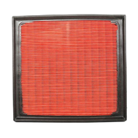 GM19281694-ACDelco Air Filter ACA418 x-ref-A1975 19281694-1