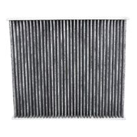 GM19281696-ACDelco Cabin Filter ACC149 19281696-1