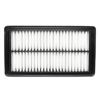 GM19281697-ACDelco Air Filter ACA420 x-ref-A2017 19281697-1