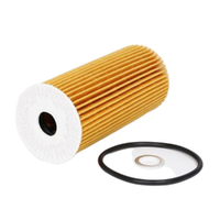 GM19281699-ACDelco Oil Filter AC0195 x-ref-R2860P 19281699-1