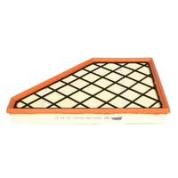 GM19281700-ACDelco Air Filter ACA421 x-ref-A1993 19281700-1