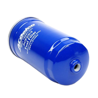 GM19281701-ACDelco Fuel Filter ACF263 x-ref-Z941 19281701-1