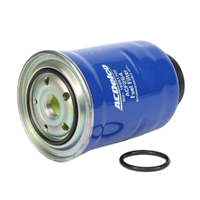 GM19281702-ACDelco Fuel Filter ACF264 19281702-1