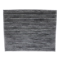 GM19281875-ACDelco Cabin Filter ACC150 x-ref-RCA330C 19281875-1