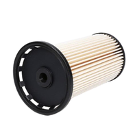 GM19281879-ACDelco Fuel Filter ACF267 x-ref-R2746P 19281879-1