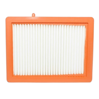 GM19281880-ACDelco Air Filter ACA423 x-ref-A1971 19281880-1