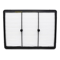 GM19281882-ACDelco Air Filter ACA425 19281882-1