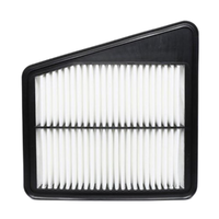 GM19281883-ACDelco Air Filter ACA426 19281883-1