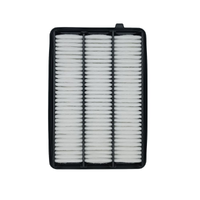 GM19282334-ACDelco Air Filter ACA429 19282334-1
