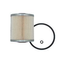 GM19282351-ACDelco Fuel Filter ACF274 19282351-1