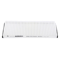 GM19315265-ACDelco Cabin Filter ACC61 19315265-1
