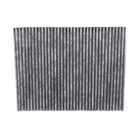 GM19315269-ACDelco Cabin Filter ACC65 x-ref-RCA189C 19315269-1