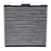 GM19315273-ACDelco Cabin Filter ACC69 x-ref-RCA332P 19315273-1
